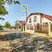 Berceni, Vidra, Complex Dealul Verde, duplex 90 mp, lot 300 mp!