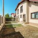 Berceni, Vidra, Complex Dealul Verde, duplex 90 mp, lot 300 mp!